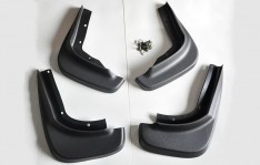 ���������� Mazda CX-5 (2021-2025) (����������) (4��.) (��������)