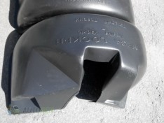 ��������� Toyota Camry 20 (1996-2001) (�������� 2��) (Mega-Locker)
