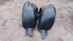 Mega-Locker ϳ������� Peugeot Partner 1 (1996-2008) (� �������� �� ������) (������� 2��.) (Mega-Locker)