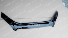 ��������� Fiat Doblo 1 (2004-2010) VIP