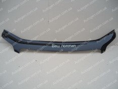 ��������� ��� Priora 2170, 2171, 2172 (2007->) VIP