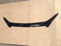 ��������� ��� Priora 2170, 2171, 2172  (2007->) ANV