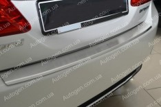 �������� �� ������ ��� Priora 2171 NataNiko � �������