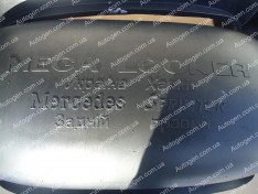 ��������� ������ ������ Mercedes Sprinter (1995-2006)