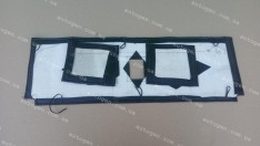 ���������� ������� ��������� ��� 2104, ��� 2105 (����) ������ ������