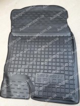 ������� � ����� Chevrolet Epica