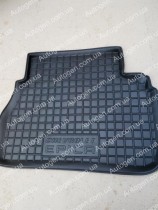 ������� � ����� Chevrolet Epica