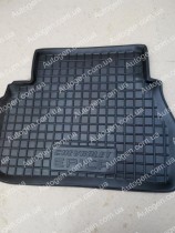 ������� � ����� Chevrolet Epica