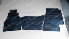 ������� ������ Volkswagen LT 2 (1996-2006) (3��) (Stingray BG)