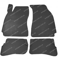 ������� ������ Volkswagen Passat B5 (1997-2005) (4 ��) (Stingray)