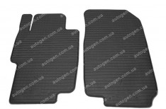 ������� ������ Honda Accord 7 (2002-2008) (�������� 2��) (Stingray)