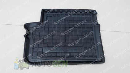 Avto-gumm ������������ (1��) ������� ������ Great Wall Hover M4 (2013->) (������������ 1��) (Avto-Gumm)