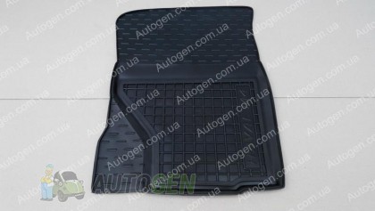 Avto-gumm ������������ (1��) ������� ������ Great Wall Hover M4 (2013->) (������������ 1��) (Avto-Gumm)