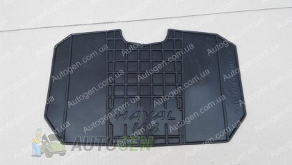 Avto-gumm ������������ (1��) ������� ������ Great Wall Hover M4 (2013->) (������������ 1��) (Avto-Gumm)