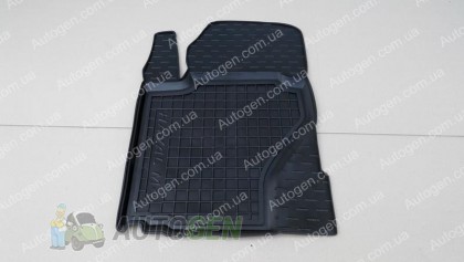 ������� ������ Great Wall Hover M4 (2013->) (������������ 1��) (Avto-Gumm)