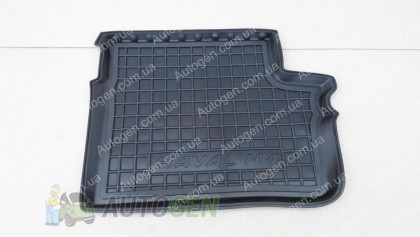 Avto-gumm ������������ (1��) ������� ������ Great Wall Hover M4 (2013->) (������������ 1��) (Avto-Gumm)