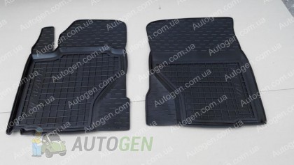 Avto-gumm ������������ (1��) ������� ������ Great Wall Hover M4 (2013->) (������������ 1��) (Avto-Gumm)