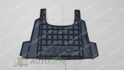 Avto-gumm ������������ (1��) ������� ������ Kia Rio 3 (2015-2017) (������������ 1��) (Avto-Gumm)