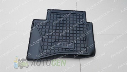 Avto-gumm ������������ (1��) ������� ������ Kia Rio 3 (2015-2017) (������������ 1��) (Avto-Gumm)
