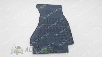 Avto-gumm (�-�) ������� ������ Audi A7 (Sportback) (2010-2018) (5��) (Avto-Gumm)