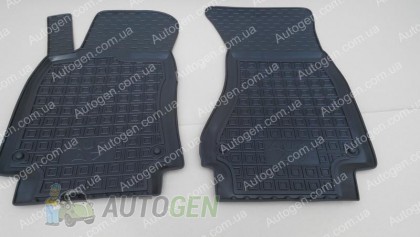 Avto-gumm (�-�) ������� ������ Audi A7 (Sportback) (2010-2018) (5��) (Avto-Gumm)