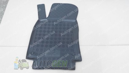Avto-gumm (�-�) ������� ������ Audi A7 (Sportback) (2010-2018) (5��) (Avto-Gumm)