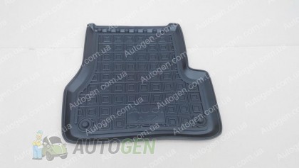 Avto-gumm (�-�) ������� ������ Audi A7 (Sportback) (2010-2018) (5��) (Avto-Gumm)