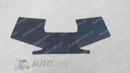 Avto-gumm (�-�) ������� ������ Audi A7 (Sportback) (2010-2018) (5��) (Avto-Gumm)