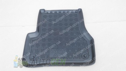 Avto-gumm (�-�) ������� ������ Audi A7 (Sportback) (2010-2018) (5��) (Avto-Gumm)