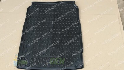 Avto-gumm ��������� ������ ������� � �������� BMW F10 SD (2010-2017) (Avto-Gumm ���������)