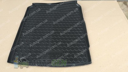 Avto-gumm ��������� ������ ������� � �������� BMW F10 SD (2010-2017) (Avto-Gumm ���������)