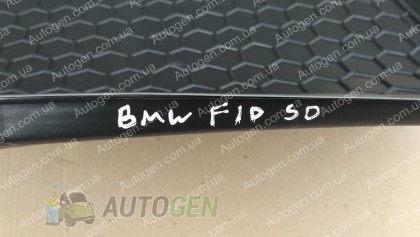 Avto-gumm ��������� ������ ������� � �������� BMW F10 SD (2010-2017) (Avto-Gumm ���������)