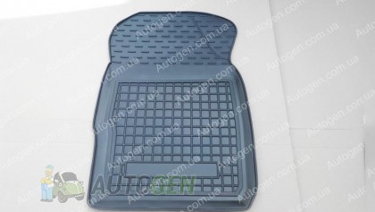 Avto-gumm (�-�) ������� ������ Iveco Daily 6 (2016->) (3��) (Avto-Gumm)