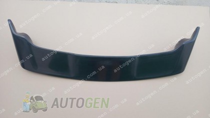 Ort-EU ������� ��������� Mitsubishi Lancer 10 SD (2007-2018) (Design Zavod) (�������������)