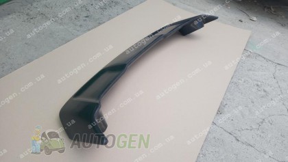 Ort-EU ������� ��������� Mitsubishi Lancer 10 SD (2007-2018) (Design Zavod) (�������������)