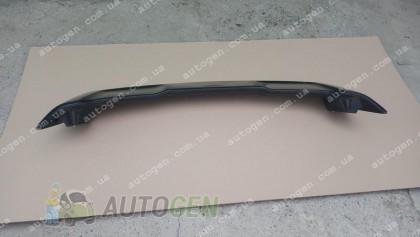 Ort-EU ������� ��������� Mitsubishi Lancer 10 SD (2007-2018) (Design Zavod) (�������������)