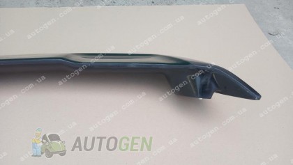 Ort-EU ������� ��������� Mitsubishi Lancer 10 SD (2007-2018) (Design Zavod) (�������������)