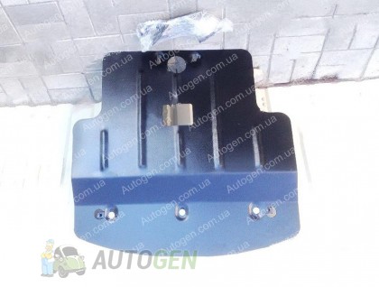 Titanium DV ������ ��������� BMW E38 (1994-2001)  "Titanium"