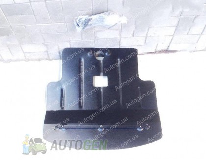 Titanium DV ������ ��������� BMW E38 (1994-2001)  "Titanium"