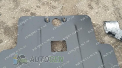 Titanium DV ������ ��������� BMW E38 (1994-2001)  "Titanium"