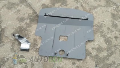 Titanium DV ������ ��������� BMW E38 (1994-2001)  "Titanium"