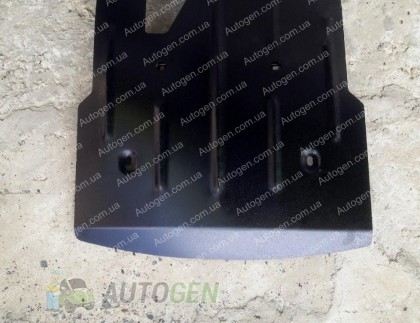 Titanium DV ������ ������� BMW X5 E70 (2006-2013) "Titanium"