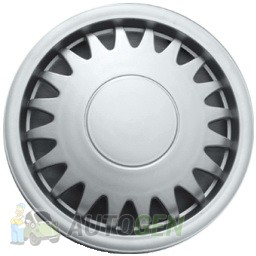 ������� �� ������ San R13 (STR)