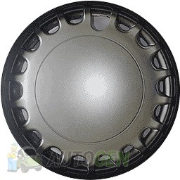 ������� �� ������ Silver+ R15 (STR)