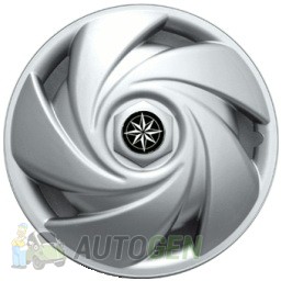 ������� �� ������ Torino R13 (STR)
