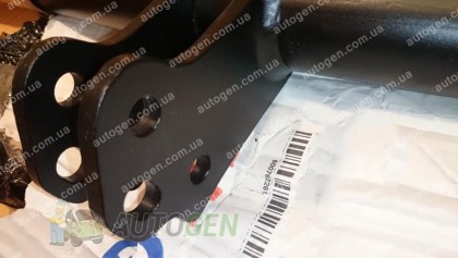 VSTL ������ Mercedes Vito, Viano W639 (2003-2014) "VSTL �������"