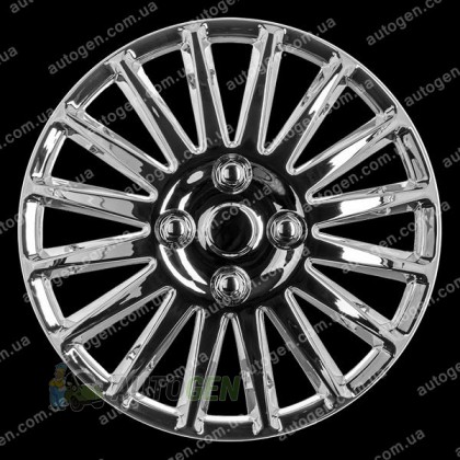 ������� �� ������ ���� (5019) R14 (STR)