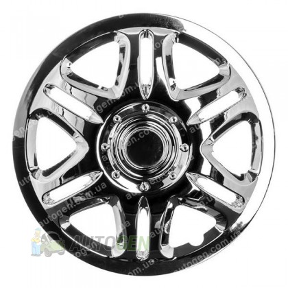 ������� �� ������ ���� (5042) R13 (STR)