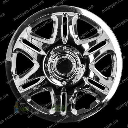 STR ������ ������ Chrome (5042) R13 (STR)