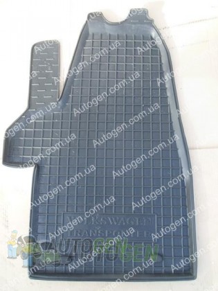 Avto-gumm (�-�) ������� ������ Volkswagen T6 Multivan / Caravelle (2015->) (3��) (Avto-Gumm)